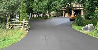  Lancaster, PA Driveway Paving Services Pros